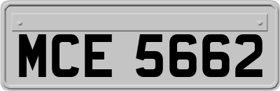 MCE5662
