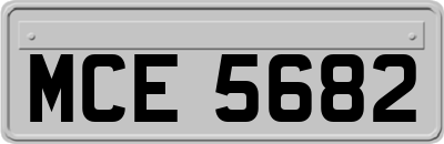 MCE5682