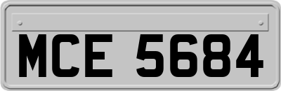 MCE5684
