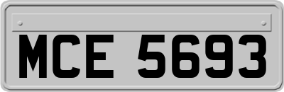 MCE5693