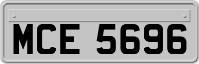 MCE5696