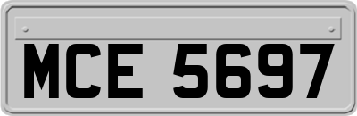 MCE5697