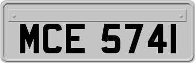 MCE5741