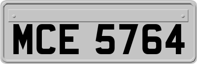 MCE5764