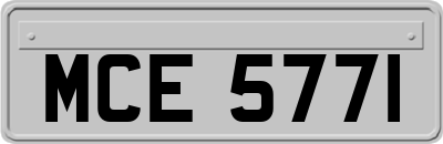 MCE5771