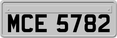 MCE5782