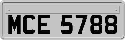 MCE5788