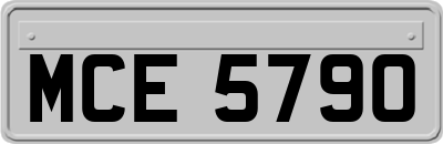 MCE5790
