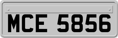 MCE5856