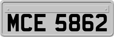 MCE5862