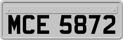 MCE5872