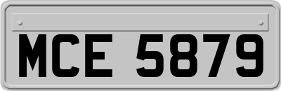 MCE5879