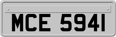 MCE5941