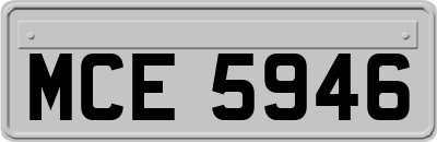MCE5946