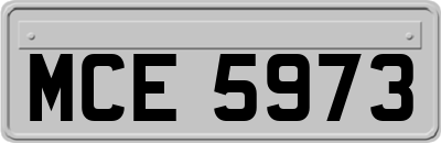 MCE5973