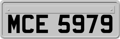 MCE5979