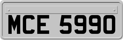 MCE5990
