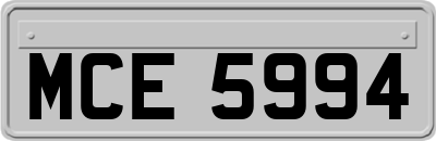 MCE5994
