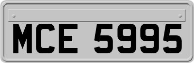 MCE5995