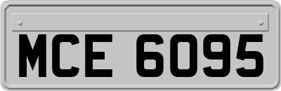 MCE6095