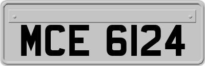 MCE6124