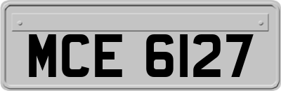 MCE6127