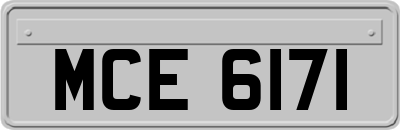 MCE6171