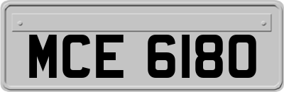 MCE6180