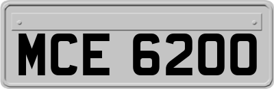 MCE6200