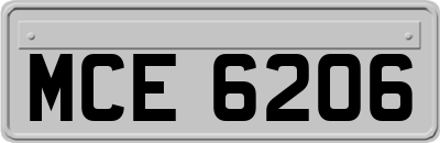 MCE6206