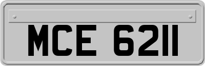 MCE6211