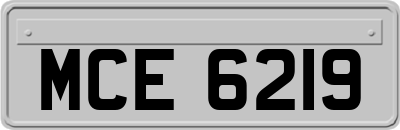 MCE6219