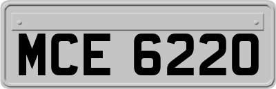 MCE6220