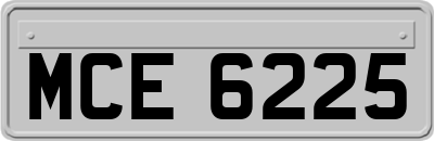 MCE6225