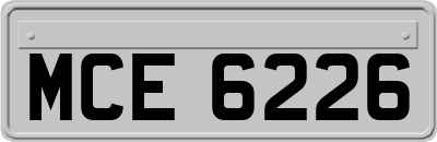MCE6226