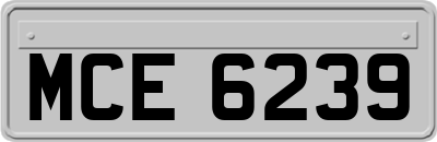MCE6239