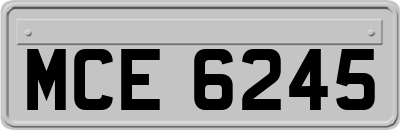 MCE6245