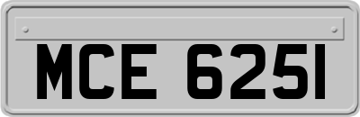 MCE6251