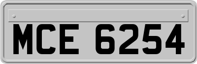MCE6254