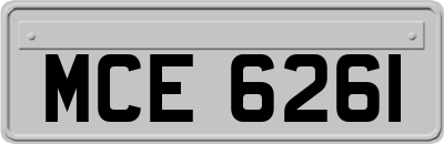 MCE6261