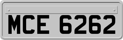 MCE6262