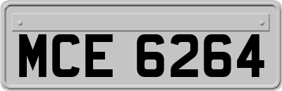 MCE6264