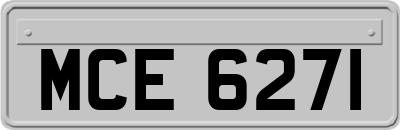 MCE6271