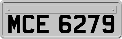 MCE6279