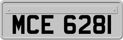 MCE6281