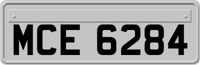 MCE6284