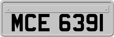 MCE6391