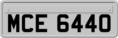 MCE6440