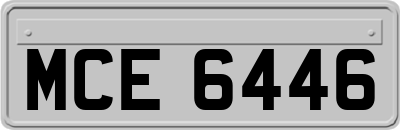 MCE6446