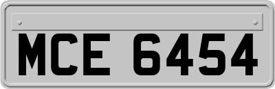 MCE6454